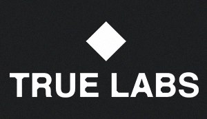 True Labs