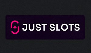 Just Slots